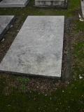 image of grave number 595799